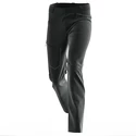 Salomon  M Wayfarer Pants Black Férfinadrág