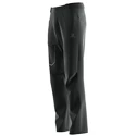 Salomon  M Wayfarer Pants Black Férfinadrág