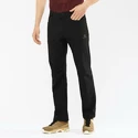 Salomon  M Wayfarer Pants Black Férfinadrág
