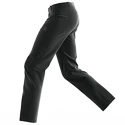 Salomon  M Wayfarer Pants Black Férfinadrág