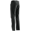 Salomon  M Wayfarer Pants Black Férfinadrág