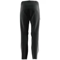 Salomon  M Wayfarer Pants Black Férfinadrág