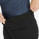 Salomon  M Wayfarer Pants Black Férfinadrág