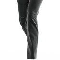 Salomon  M Wayfarer Pants Black Férfinadrág
