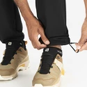 Salomon  M Wayfarer Pants Black Férfinadrág