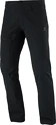 Salomon  M Wayfarer Pants Black Férfinadrág