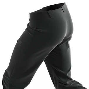 Salomon  M Wayfarer Pants Black Férfinadrág