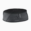 Salomon  Nocturn Pulse Belt Ebony/Alloy  Futóöv