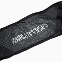 Salomon  Nocturn Pulse Belt Ebony/Alloy  Futóöv