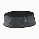 Salomon  Nocturn Pulse Belt Ebony/Alloy  Futóöv