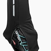 Salomon   Női leggings