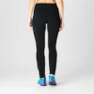 Salomon   Női leggings