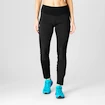 Salomon   Női leggings