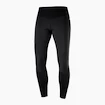 Salomon   Női leggings