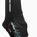 Salomon   Női leggings
