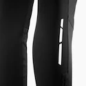 Salomon   Női leggings