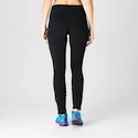 Salomon   Női leggings