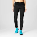 Salomon   Női leggings