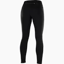 Salomon   Női leggings