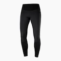 Salomon   Női leggings