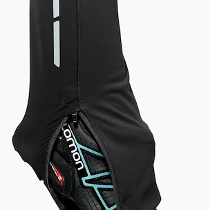 Salomon   Női leggings