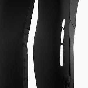 Salomon   Női leggings