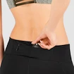 Salomon   Női leggings