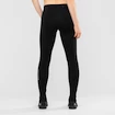 Salomon   Női leggings