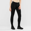 Salomon   Női leggings