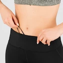 Salomon   Női leggings