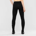 Salomon   Női leggings