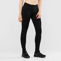 Salomon   Női leggings