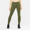 Salomon   Női leggings