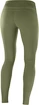Salomon   Női leggings