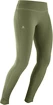 Salomon   Női leggings