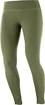 Salomon   Női leggings