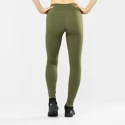 Salomon   Női leggings