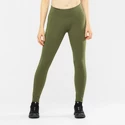 Salomon   Női leggings