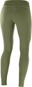 Salomon   Női leggings