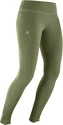 Salomon   Női leggings