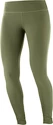 Salomon   Női leggings