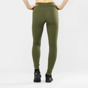 Salomon   Női leggings