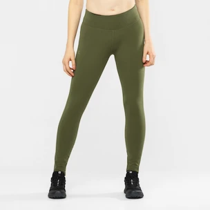 Salomon   Női leggings