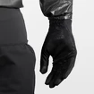 Salomon  NSO Pro Glove Black Kesztyű