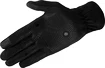 Salomon  NSO Pro Glove Black Kesztyű