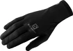 Salomon  NSO Pro Glove Black Kesztyű