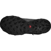 Salomon  Outblast TS CSWP W Black  Női cipő