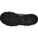 Salomon  Outblast TS CSWP W Black  Női cipő
