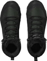 Salomon  Outblast TS CSWP W Black  Női cipő