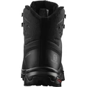 Salomon  Outblast TS CSWP W Black  Női cipő